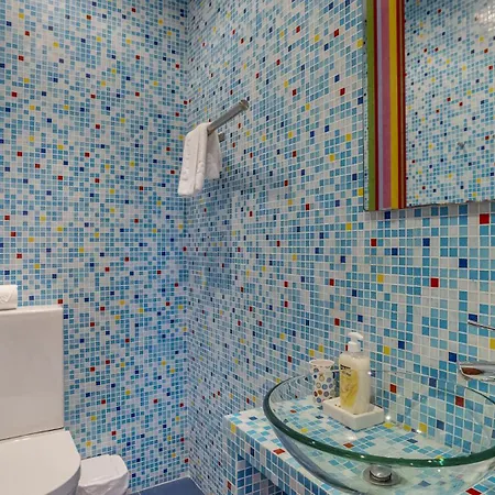 T3 Triplex Vista Mar Marina De Vilamoura-greice Homes *