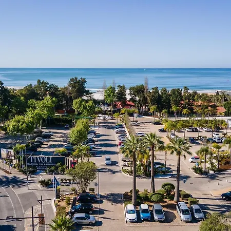 T3 Triplex Vista Mar Marina De Vilamoura-greice Homes