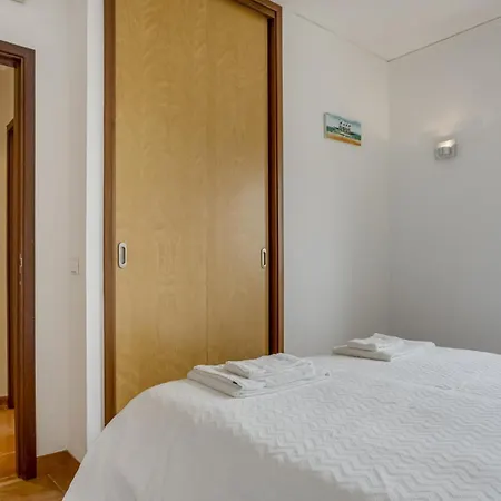 T3 Triplex Vista Mar Marina De Vilamoura-greice Homes Vilamoura