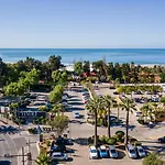T3 Triplex Vista Mar Marina De Vilamoura-greice Homes