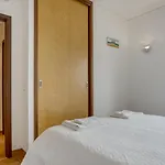T3 Triplex Vista Mar Marina De Vilamoura-greice Homes וילהמורה
