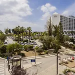 T3 Triplex Vista Mar Marina De Vilamoura-greice Homes דירה *