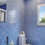 T3 Triplex Vista Mar Marina De Vilamoura-greice Homes דירה *