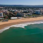 Apartment T3 Triplex Vista Mar Marina De Vilamoura-greice Homes *
