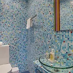 T3 Triplex Vista Mar Marina De Vilamoura-greice Homes *