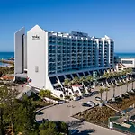 T3 Triplex Vista Mar Marina De Vilamoura-greice Homes Apartment