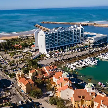 T3 Triplex Vista Mar Marina De Vilamoura-greice Homes Apartment